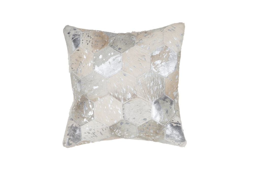 Dazzle Pillow 200